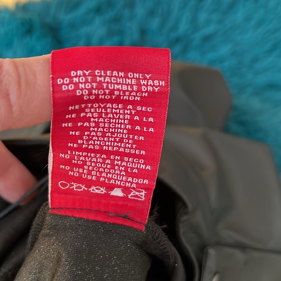 n:PHILANTHROPY Jogger Jumpsuit - Picture 9 of 9